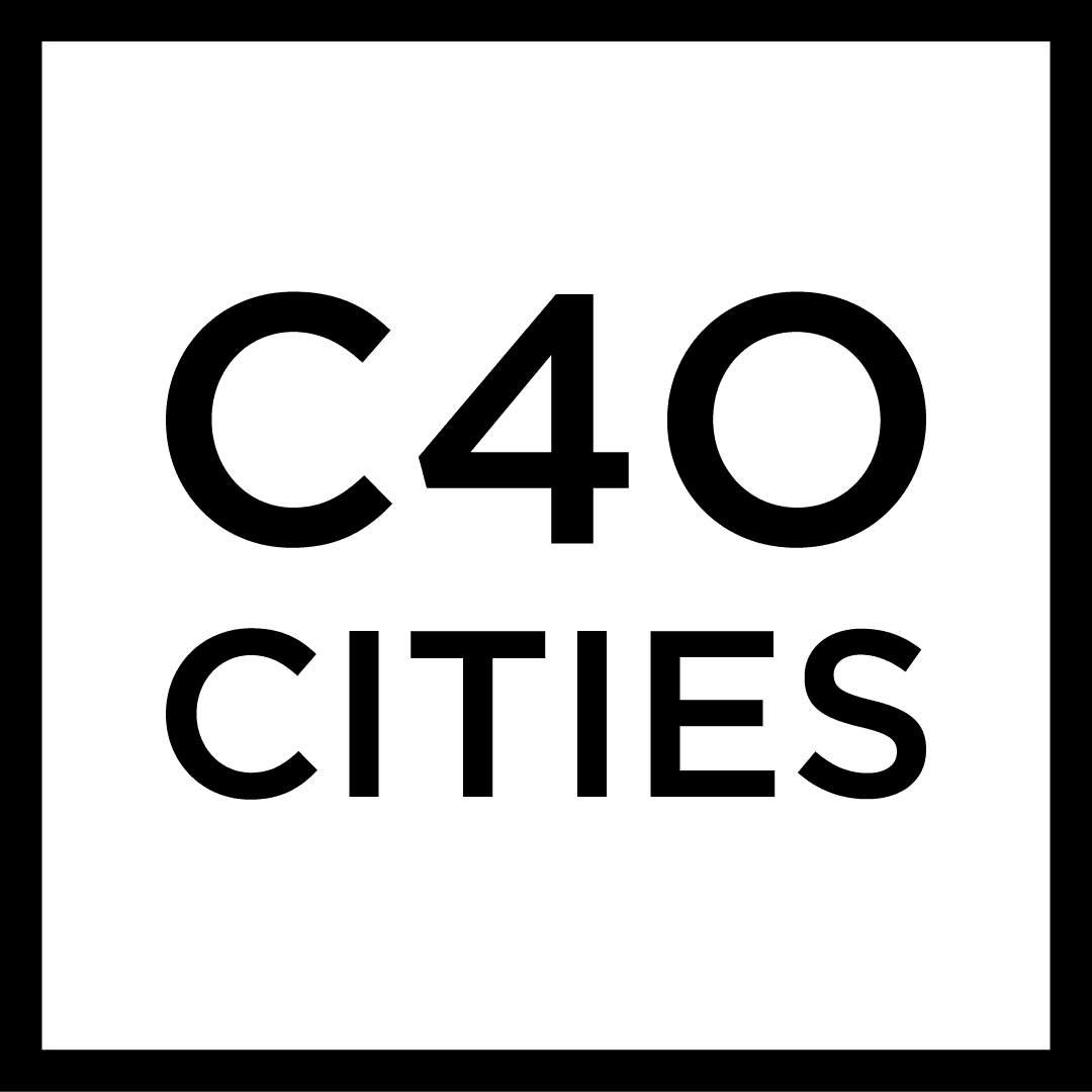 C40_Logo_RGB_72dpi (1)
