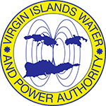 wapa-seal-logo-2022