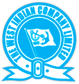 wico-logo